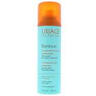 Uriage Bariesun After Sun Refreshing Mist 150ml