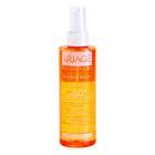 Uriage Bariesun Dry Oil High Protection Spray SPF30 200ml