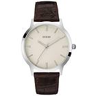 Guess W0664G2