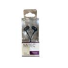 MiTEC Essentials