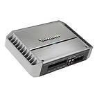Rockford Fosgate Punch PM400X4