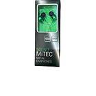 MiTEC Metal
