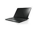 Lenovo ThinkPad 10 Ultrabook Keyboard (ES)