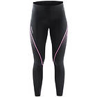 Craft Delta Compression Tights (Naisten)