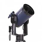 Meade LX90-ACF 12" f/10 304,8/3048