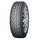 Yokohama Ice Guard iG55 SUV 295/35 R 21 107T Dubbdäck