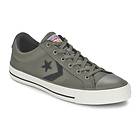 Converse Star Player Leather Low Top (Unisexe)