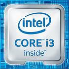 Intel Core i3 6100T 3,2GHz Socket 1151 Tray