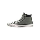 Converse Chuck Taylor All Star Boot Pc (Unisex)