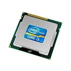 Intel Core i3 6300T 3,3GHz Socket 1151 Tray