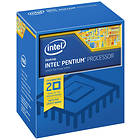 Intel Pentium G4520 3,6GHz Socket 1151 Box