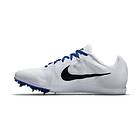 Nike Zoom Rival D 9 Distance Spike (Unisex)