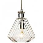 Firstlight Decanter 3448