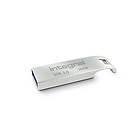 Integral USB 3.0 Metal ARC 16GB