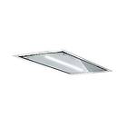 Eico Ceiling Stripe 75 W (Vit)