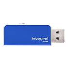 Integral USB Chroma 16GB