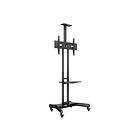 Multibrackets M Public Floorstand Basic