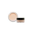 Core Cosmetics Perfecting Makeup Primer 30ml