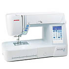 Janome SkyLine S3