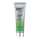 Boots No7 Instant Illusions Airbrush Away Primer 30ml