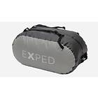 Exped Tempest Duffle Bag 140