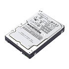 Lenovo 00WG700 1.2TB