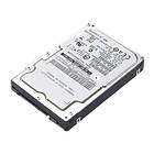 Lenovo 00WG720 1.2TB