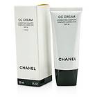 Chanel CC Complete Correction SPF50 30ml