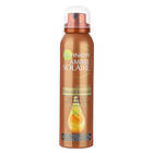Garnier Ambre Solarie Natural Bronzer Spray 150ml