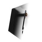Vogels WALL 2305