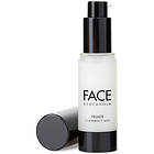 Face Stockholm Perfect Skin Primer 30ml