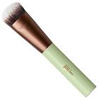 Pixi Full Cover Foundation Brush