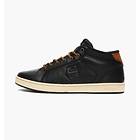 Etnies Fader MT (Herre)