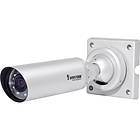 Vivotek IP8337HC