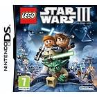 Star Wars: The Clone Wars (DS)