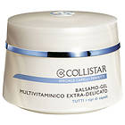 Collistar Extra-Delicate Multivitamin Conditioner-Gel 200ml