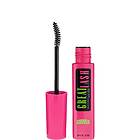 Maybelline Great Lash Washable Curved Brush Mascara