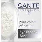 Sante Eye Shadow Base 1g