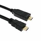 Cablematic Active HDMI - HDMI High Speed 20m