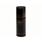 Gucci by Gucci Deo Spray 100ml