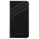 Adidas Booklet Case for iPhone 6 Plus