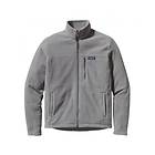 Patagonia Micro D Jacket (Miesten)
