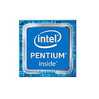 Intel Pentium G4400T 2,9GHz Socket 1151 Tray