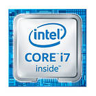 Intel Core i7 6700T 2,8GHz Socket 1151 Tray