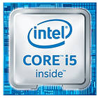 Intel Core i5 6400T 2,2GHz Socket 1151 Tray