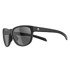 Adidas Wildcharge Polarized