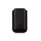 Griffin Elan Slip Case for iPhone 4/4S