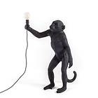 Seletti Monkey Standing Up