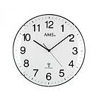 AMS 5960