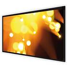 Deluxx Cinema Frame Elegance Varico Diamond 16:9 92" (203x114)